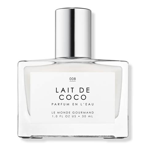 lait de coco chanel preis|lait de coco ulta.